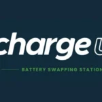 Indian drivers receiving support for electric vehicles with funding and vehicle technology.