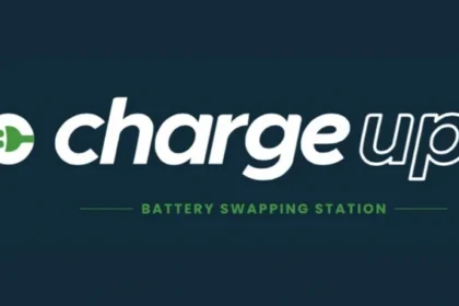 Indian drivers receiving support for electric vehicles with funding and vehicle technology.